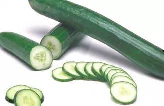 如何吃朋友的瓜,如何巧妙地吃朋友的瓜，既解闷又不失风度