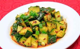 滁州最新吃瓜,揭秘背后惊人真相