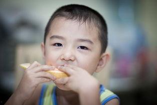 吃瓜小小小号,网络红人的崛起与争议