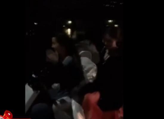 吃瓜群众搬家视频,趣味横生，温馨满满