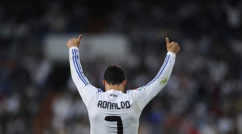 c罗吃瓜,揭秘足球巨星背后的娱乐风波