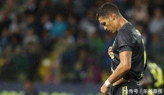 c罗吃瓜,揭秘足球巨星背后的娱乐风波