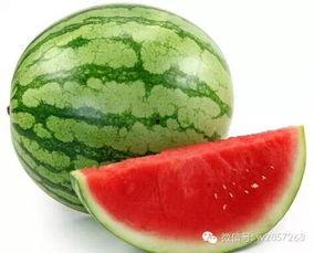 吃瓜大王顶呱呱,揭秘娱乐圈幕后风云