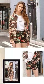 朝阳吃瓜群visvim,Vismar潮流盛宴背后的故事