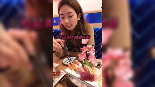 天天跟闺蜜吃瓜,揭秘娱乐圈那些不为人知的秘密