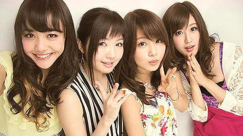 天天跟闺蜜吃瓜,揭秘娱乐圈那些不为人知的秘密