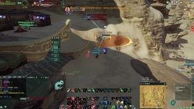 奇遇吃瓜之王,揭秘娱乐圈幕后风云