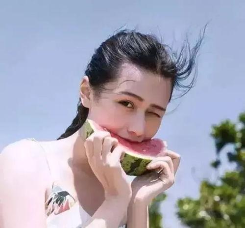 吃瓜搞笑高清图片,高清搞笑瞬间，笑翻你的眼球