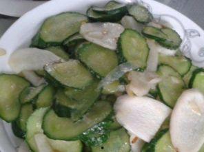 吃山药可以吃老鼠瓜吗