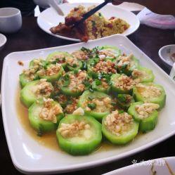 梧州吃瓜最新视频,最新视频揭秘街头美食狂欢