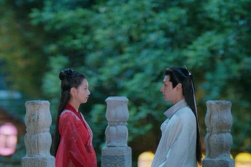 爱追剧喜吃瓜,揭秘热门剧集背后的那些事儿