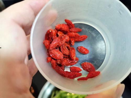 吃老鼠瓜上火吗,吃老鼠瓜是否会上火？营养专家为你解答