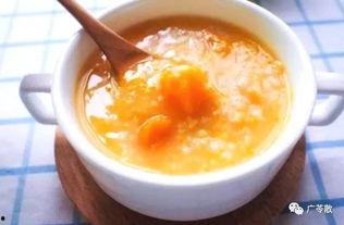 秋收瓜怎么吃,解锁各式美味瓜食秘籍