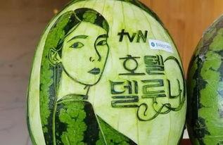 吃瓜第一线吃瓜群众,揭秘吃瓜群众的热情与智慧