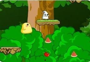 笨笨吃瓜小号,揭秘娱乐圈幕后故事