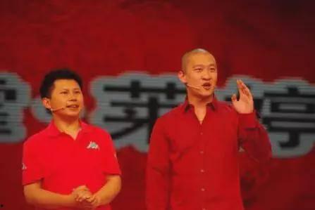 德云社吃瓜图,笑果背后的故事