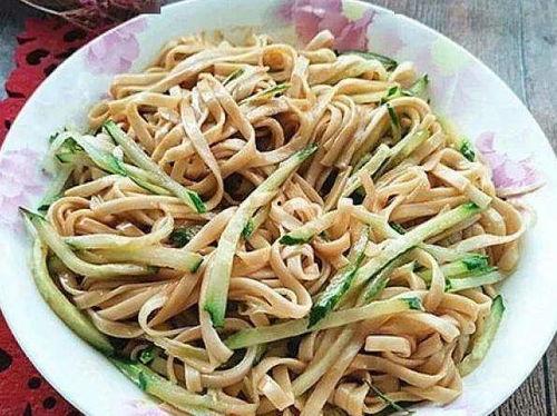 面面吃瓜,揭秘娱乐圈那些不为人知的幕后故事