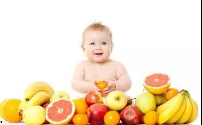 宝宝吃黄皮瓜好处,营养美味，助力健康成长