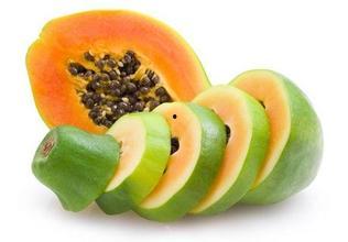 宝宝吃黄皮瓜好处,营养美味，助力健康成长