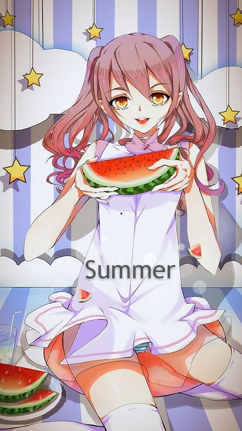 吃瓜破防女生,揭秘吃瓜女生破防瞬间