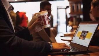 吃瓜群众爱心咖啡,吃瓜群众倾情推荐爱心咖啡