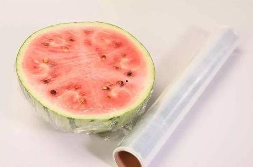 吃瓜掩盖,揭秘娱乐圈背后的真相与八卦