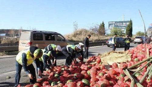 吃瓜掩盖,揭秘娱乐圈背后的真相与八卦