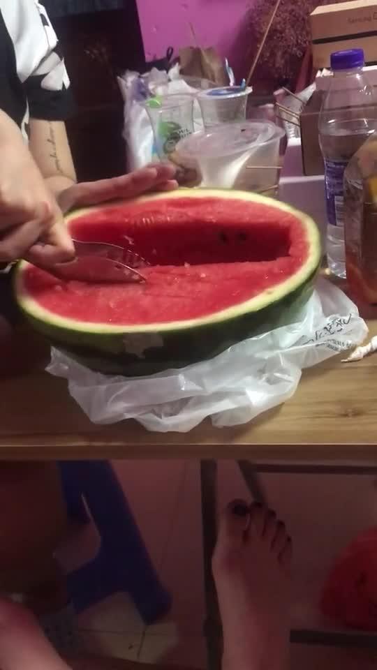 最新吃瓜神器视频,视频内容深度解析