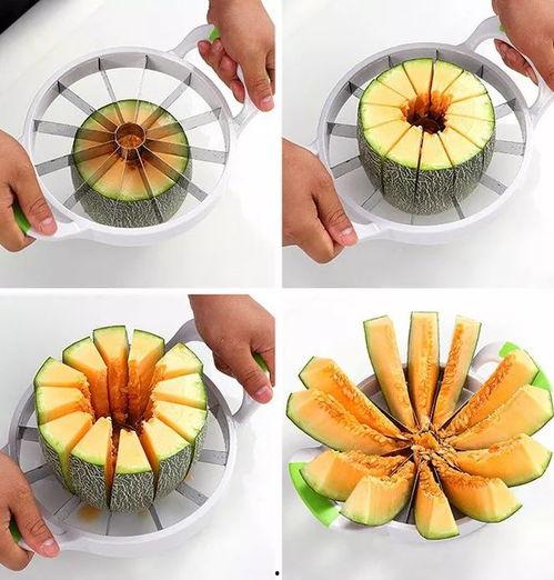 最新吃瓜神器视频,视频内容深度解析