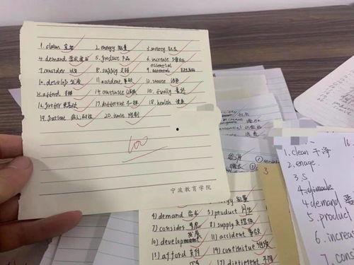 专升本吃瓜,揭秘学子奋斗之路