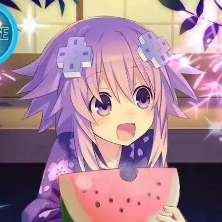 吃瓜金闪闪娱圈瓜,揭秘娱乐圈背后的秘密与八卦