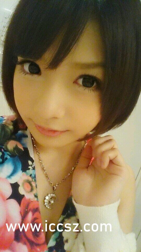 发抖音吃瓜视频,揭秘娱乐圈幕后故事