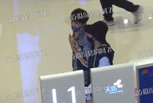 电影院吃瓜阿飞,一场意外引发的观影奇遇