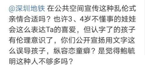 吃瓜主题文案短句图片,揭秘吃瓜文案短句背后的趣味与智慧