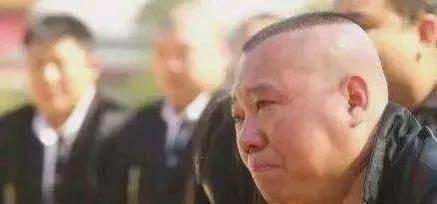 信阳吃瓜事件始末,一场网络舆论的风波与反思