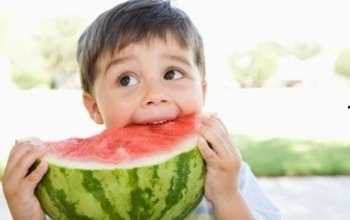 吃瓜群众电脑壁纸,揭秘网络热议背后的趣味与思考