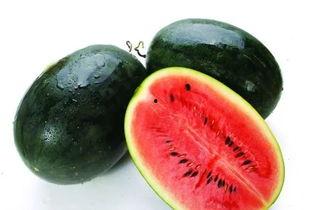 巴斯夫吃瓜后续,揭秘食品添加剂背后的真相