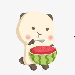 吃瓜小熊江浙,跟随吃瓜小熊探寻地方特色