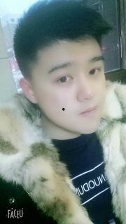 无知的吃瓜少女,她们的世界观与生活态度