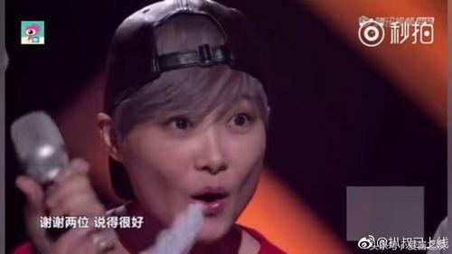 无知的吃瓜少女,她们的世界观与生活态度