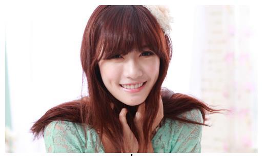 无知的吃瓜少女,她们的世界观与生活态度