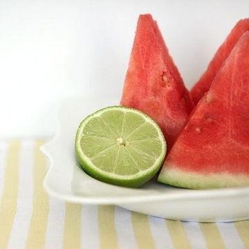 西瓜头像吃瓜,揭秘西瓜头像背后的吃瓜文化