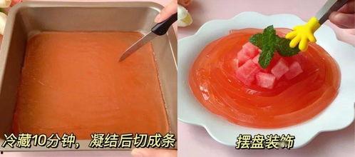 2020吃瓜汇总,盘点娱乐圈、社会热点中的那些“瓜”