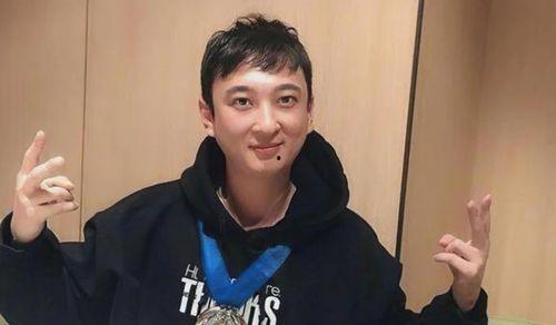 沈怡晴吃瓜事件,娱乐圈幕后真相大揭秘