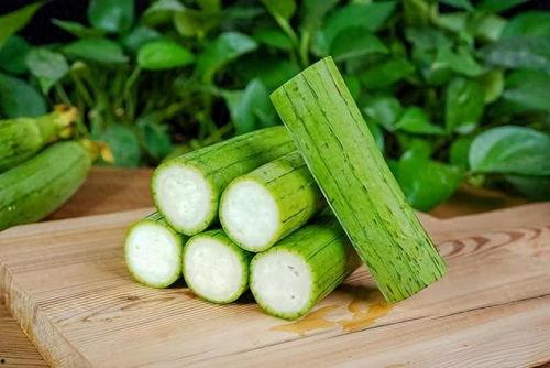 控糖吃的瓜,甜蜜瓜果的巧妙选择