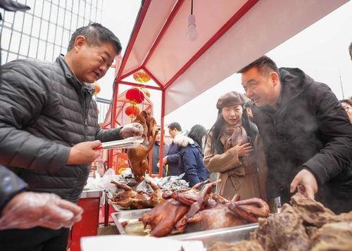 伊犁吃瓜新闻事件,一场引发热议的“瓜田”风波