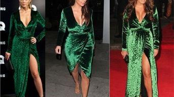 queen吃瓜,揭秘娱乐圈的甜蜜与苦涩