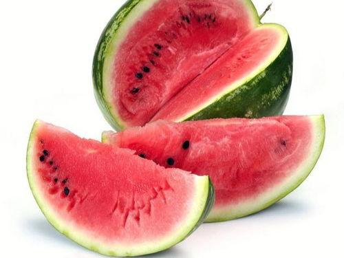 queen吃瓜,揭秘娱乐圈的甜蜜与苦涩