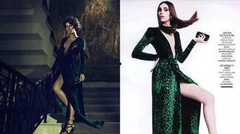 queen吃瓜,揭秘娱乐圈的甜蜜与苦涩