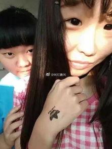 抖音吃瓜id,“揭秘抖音吃瓜ID背后的热门话题与趣味故事”